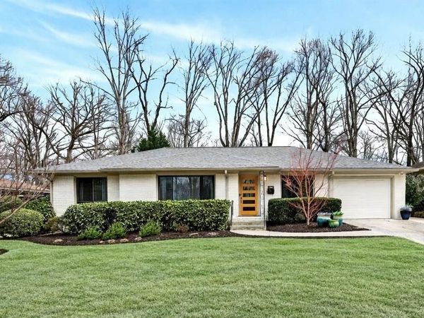 1883 Bruce Road NE, Atlanta, GA 30329