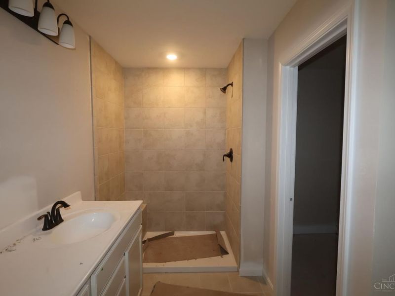 7249 Grandway Drive, Unit 0009, West Chester, OH 45069 Photo 10