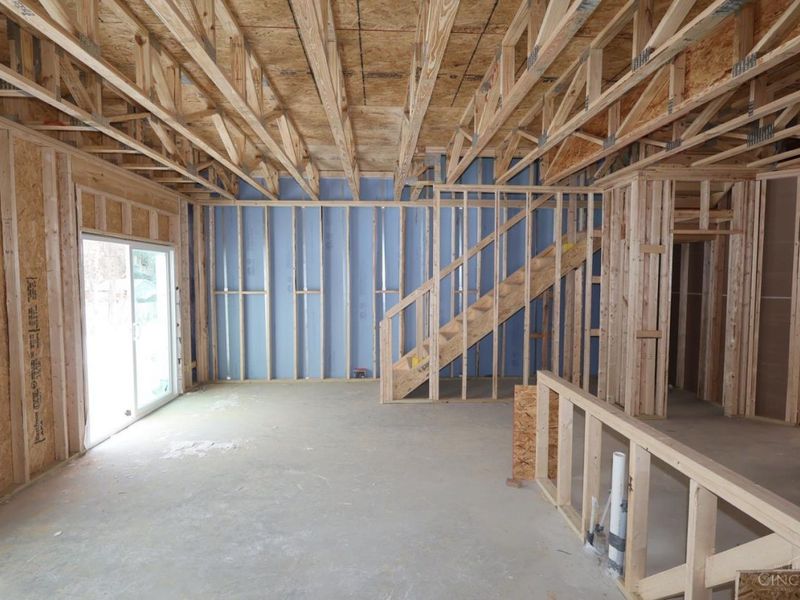 7249 Grandway Drive, Unit 0009, West Chester, OH 45069 Photo 10