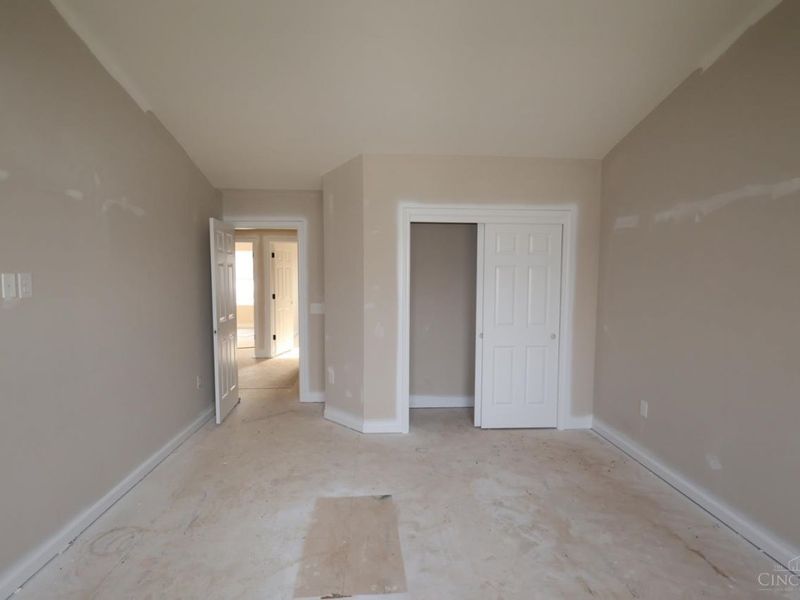 7249 Grandway Drive, Unit 0009, West Chester, OH 45069 Photo 11