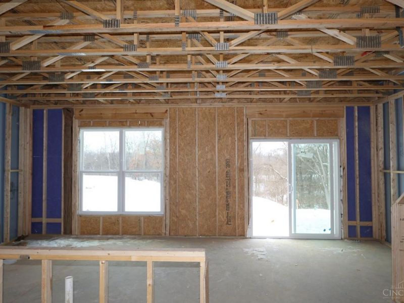 7249 Grandway Drive, Unit 0009, West Chester, OH 45069 Photo 11