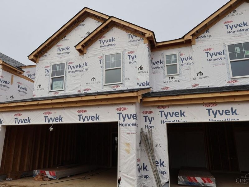 7249 Grandway Drive, Unit 0009, West Chester, OH 45069 Photo 3