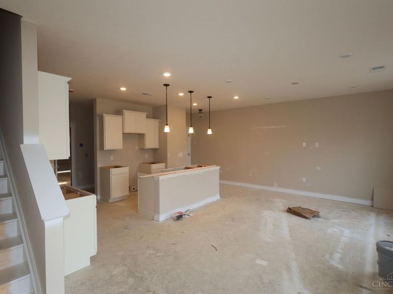 7249 Grandway Drive, Unit 0009, West Chester, OH 45069 Photo 4