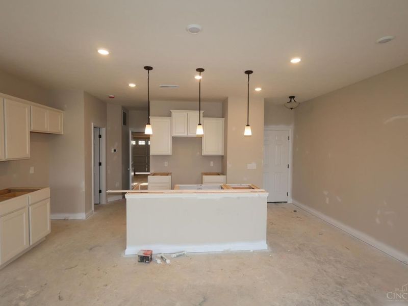 7249 Grandway Drive, Unit 0009, West Chester, OH 45069 Photo 5