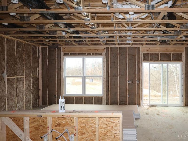 7249 Grandway Drive, Unit 0009, West Chester, OH 45069 Photo 5