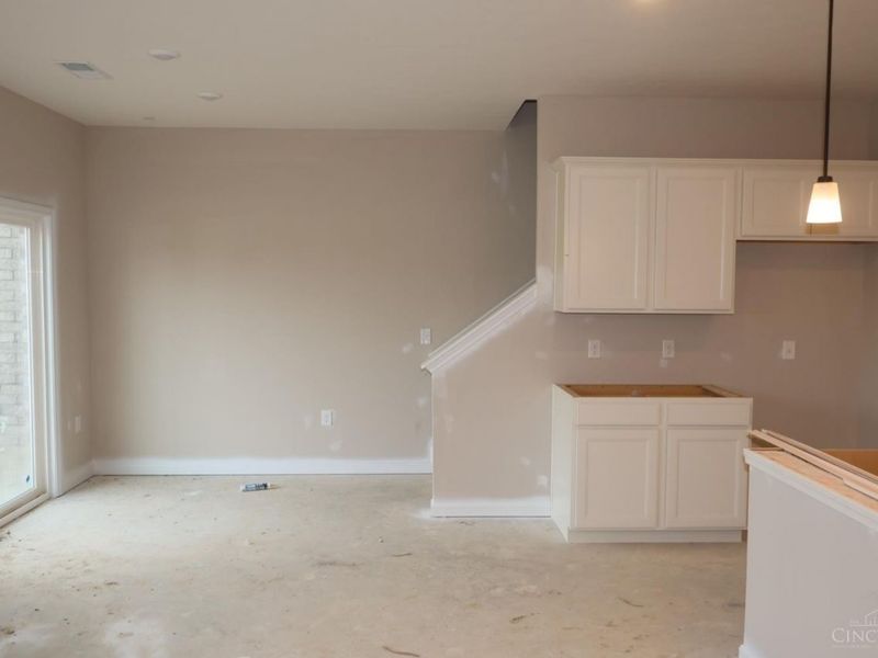 7249 Grandway Drive, Unit 0009, West Chester, OH 45069 Photo 6