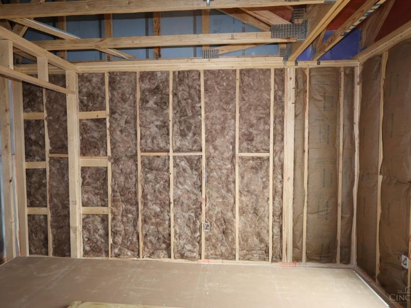 7249 Grandway Drive, Unit 0009, West Chester, OH 45069 Photo 6