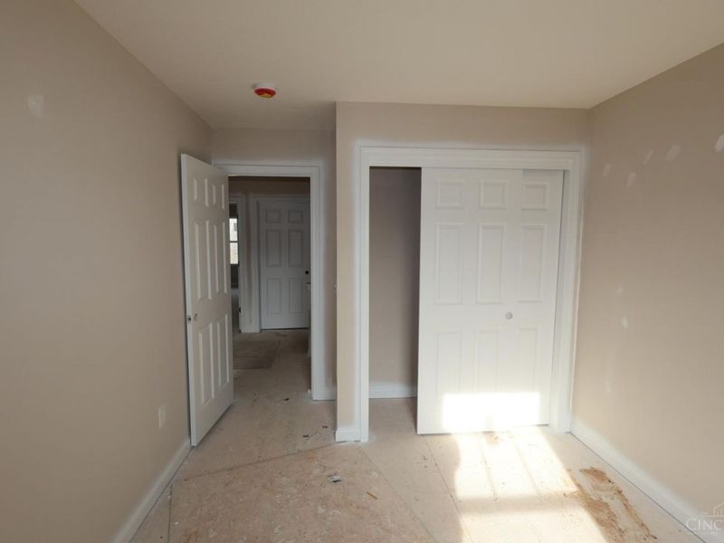 7249 Grandway Drive, Unit 0009, West Chester, OH 45069 Photo 7