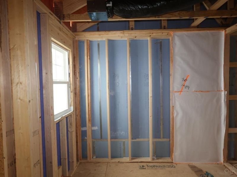 7249 Grandway Drive, Unit 0009, West Chester, OH 45069 Photo 7