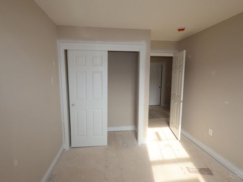 7249 Grandway Drive, Unit 0009, West Chester, OH 45069 Photo 8