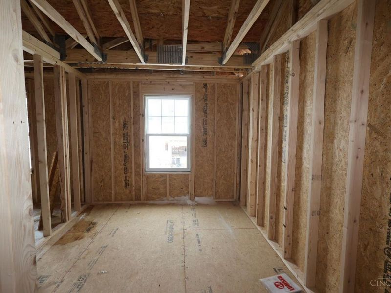 7249 Grandway Drive, Unit 0009, West Chester, OH 45069 Photo 8