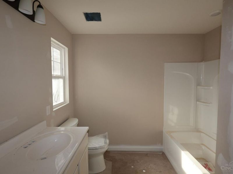 7249 Grandway Drive, Unit 0009, West Chester, OH 45069 Photo 9