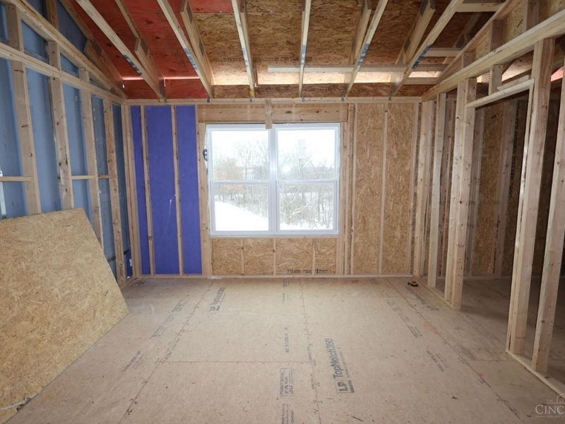 7249 Grandway Drive, Unit 0009, West Chester, OH 45069 Photo 9