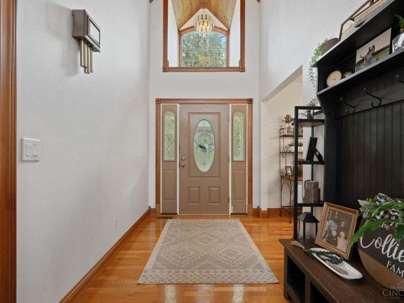 1445 Louisville Road, Scott Twp, OH 45679 Photo 10