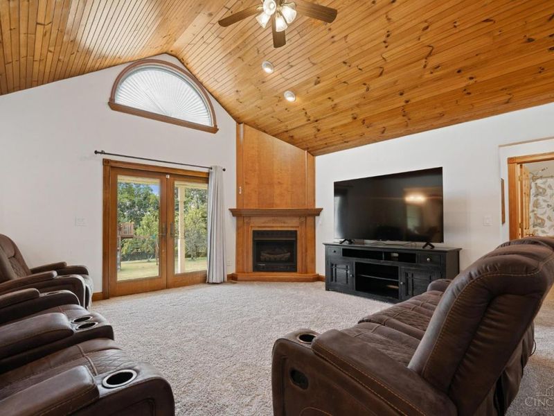 1445 Louisville Road, Scott Twp, OH 45679 Photo 11