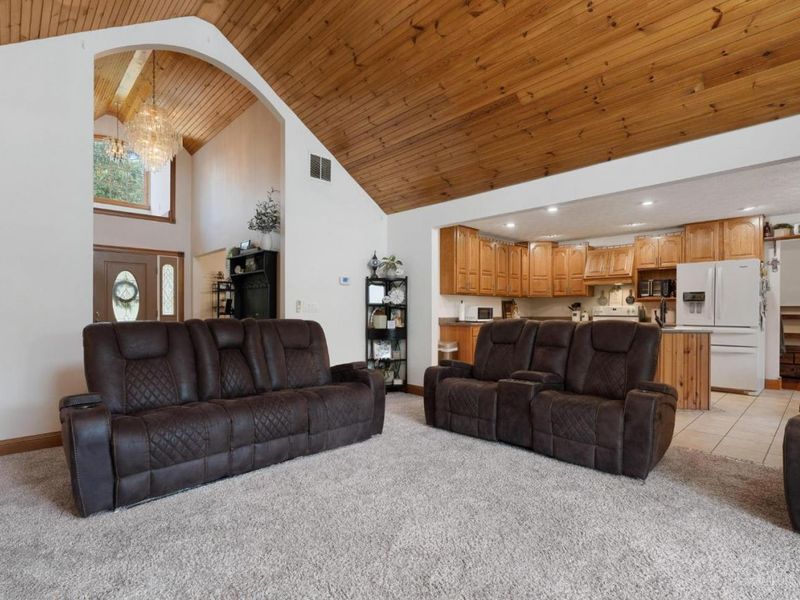 1445 Louisville Road, Scott Twp, OH 45679 Photo 12