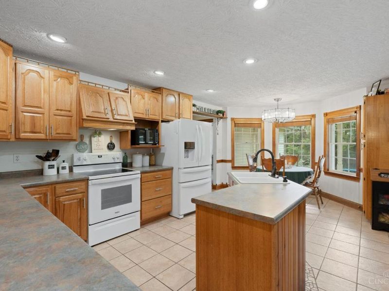 1445 Louisville Road, Scott Twp, OH 45679 Photo 13