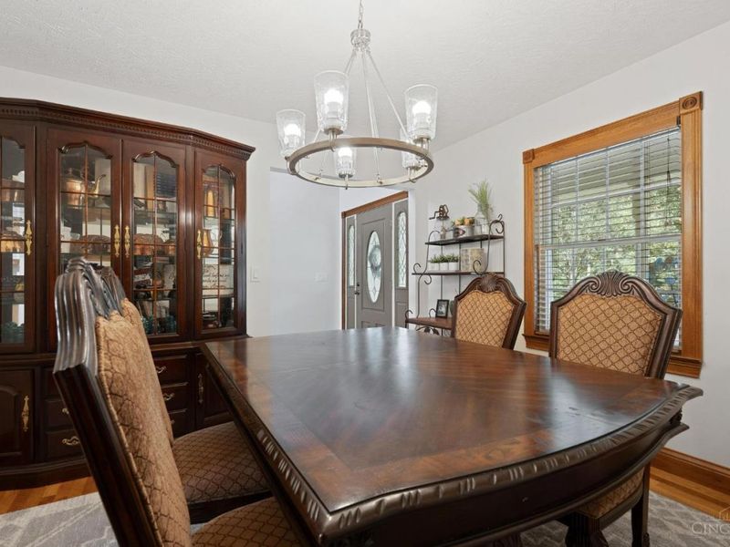 1445 Louisville Road, Scott Twp, OH 45679 Photo 14