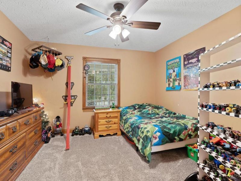 1445 Louisville Road, Scott Twp, OH 45679 Photo 15