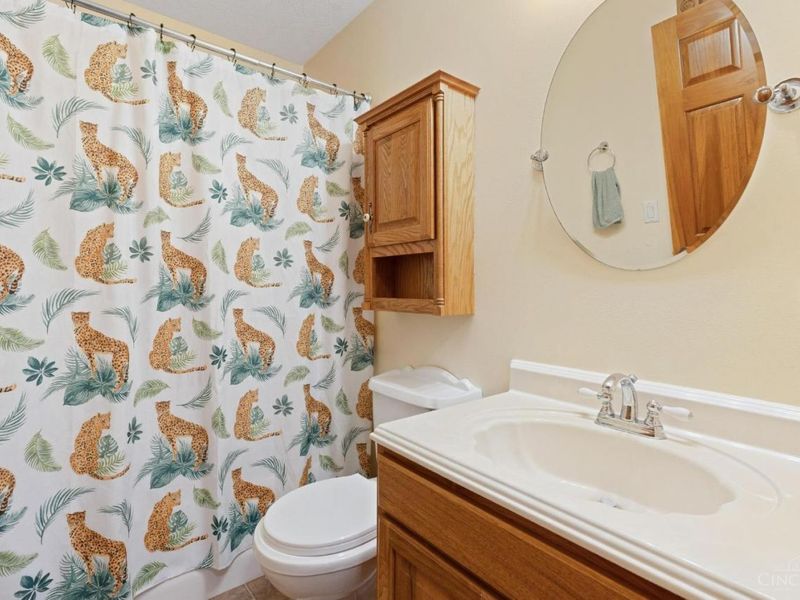 1445 Louisville Road, Scott Twp, OH 45679 Photo 16