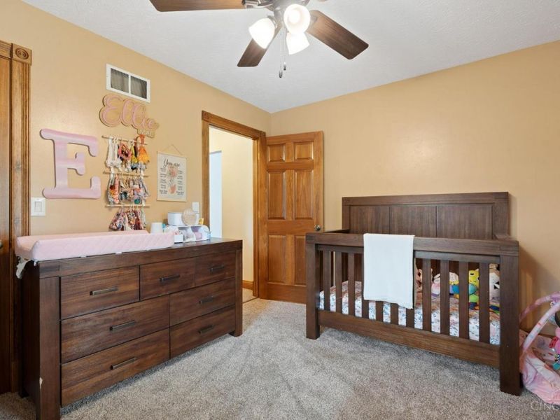 1445 Louisville Road, Scott Twp, OH 45679 Photo 17