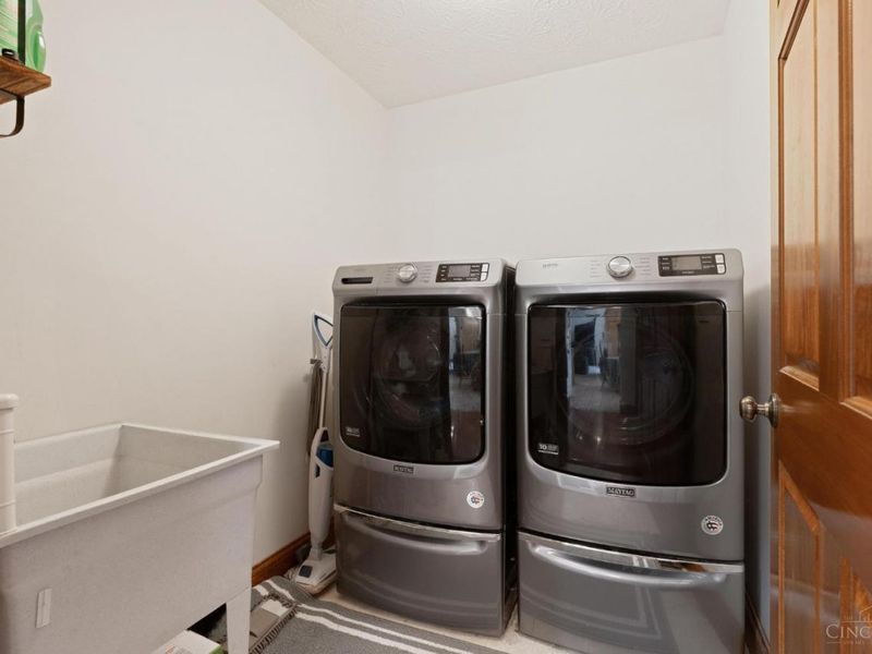 1445 Louisville Road, Scott Twp, OH 45679 Photo 18