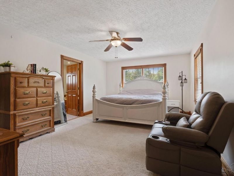 1445 Louisville Road, Scott Twp, OH 45679 Photo 19