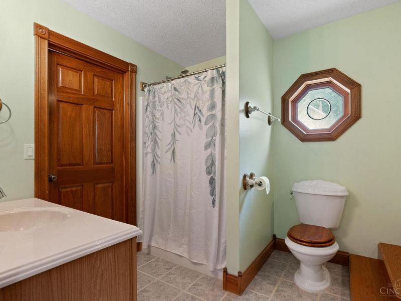 1445 Louisville Road, Scott Twp, OH 45679 Photo 20