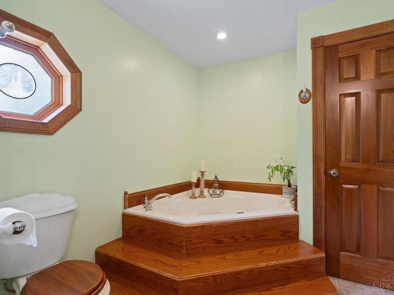 1445 Louisville Road, Scott Twp, OH 45679 Photo 21