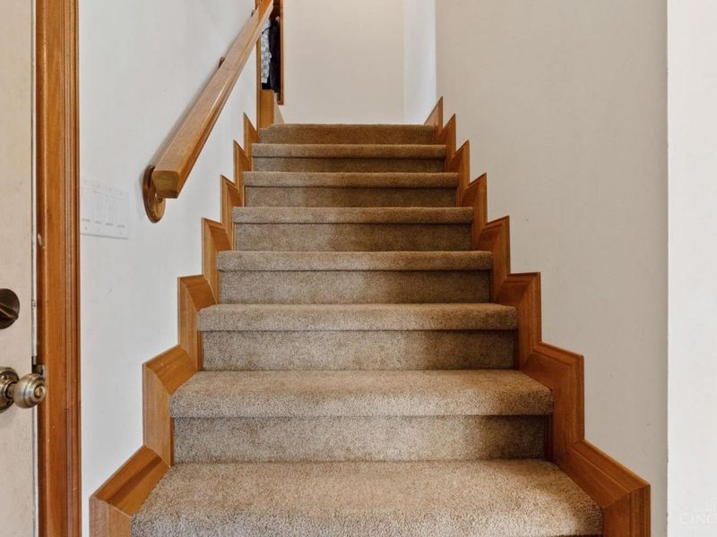 1445 Louisville Road, Scott Twp, OH 45679 Photo 22