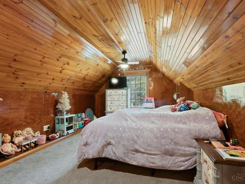 1445 Louisville Road, Scott Twp, OH 45679 Photo 23