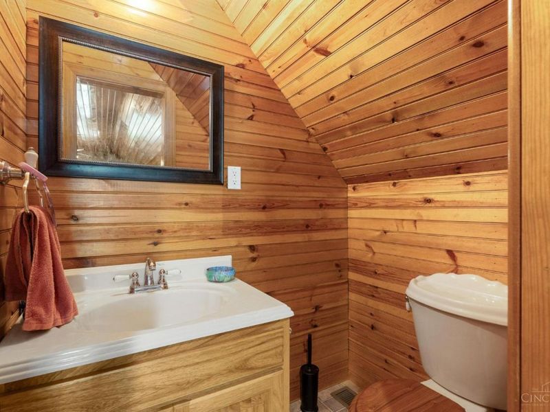 1445 Louisville Road, Scott Twp, OH 45679 Photo 24