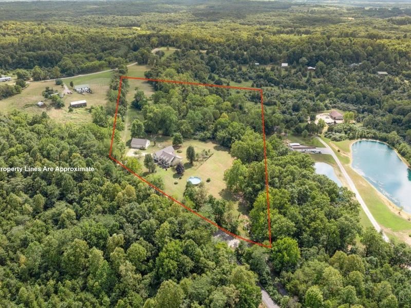 1445 Louisville Road, Scott Twp, OH 45679 Photo 27