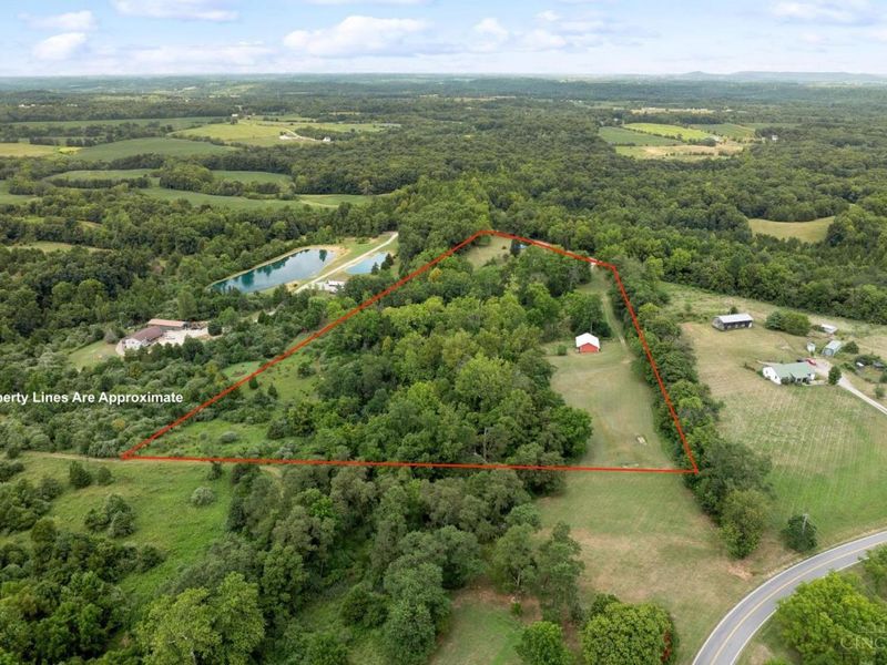 1445 Louisville Road, Scott Twp, OH 45679 Photo 28