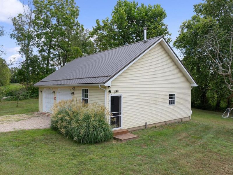 1445 Louisville Road, Scott Twp, OH 45679 Photo 6