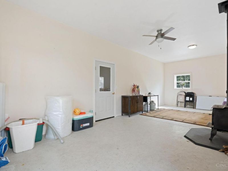 1445 Louisville Road, Scott Twp, OH 45679 Photo 7