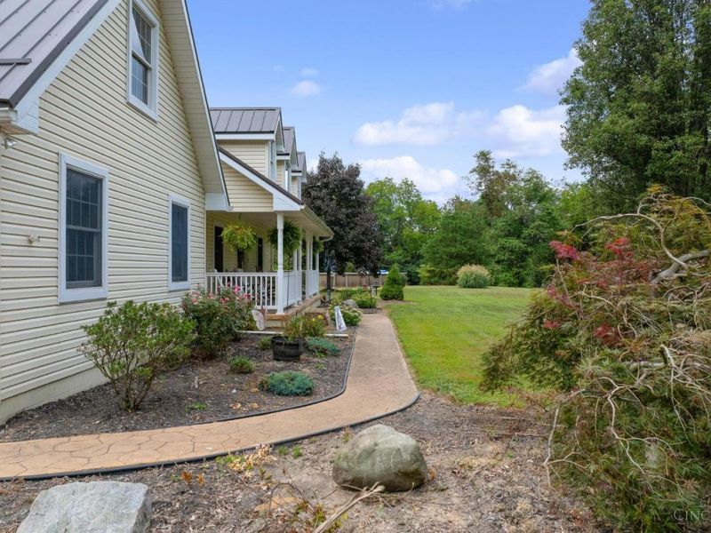 1445 Louisville Road, Scott Twp, OH 45679 Photo 8