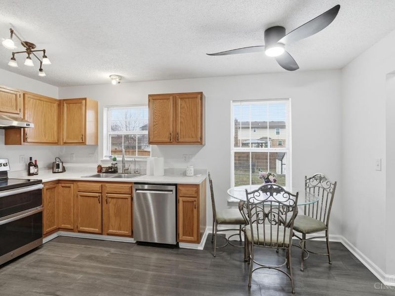 868 Greenwood Lane, Trenton, OH 45067 Photo 10