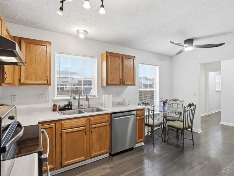 868 Greenwood Lane, Trenton, OH 45067 Photo 11