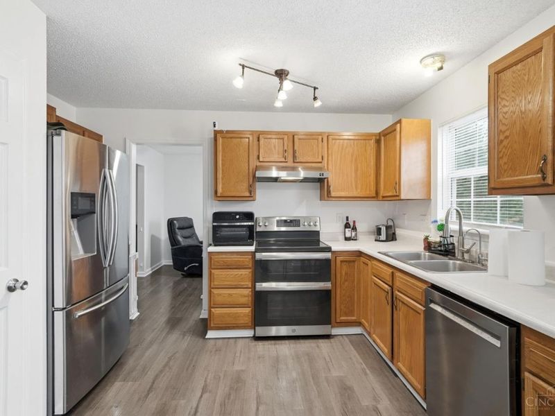 868 Greenwood Lane, Trenton, OH 45067 Photo 12