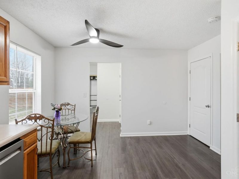 868 Greenwood Lane, Trenton, OH 45067 Photo 13