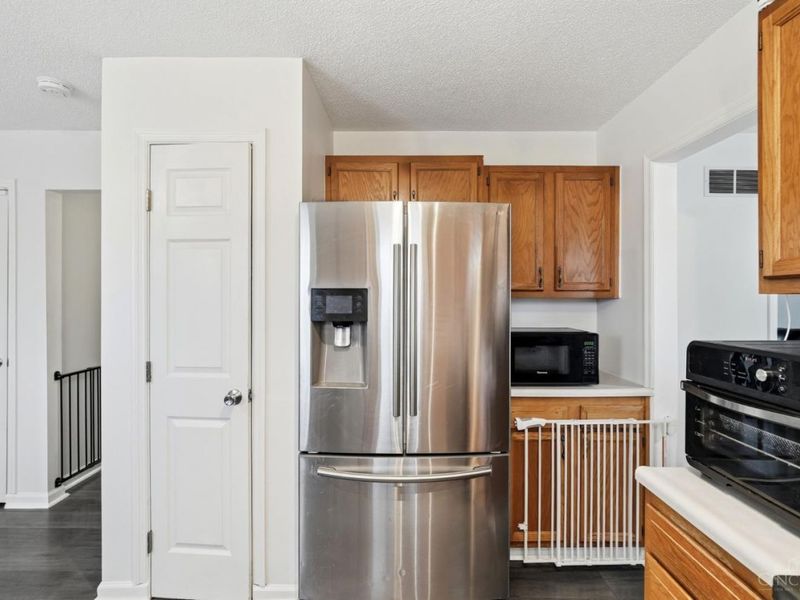 868 Greenwood Lane, Trenton, OH 45067 Photo 14