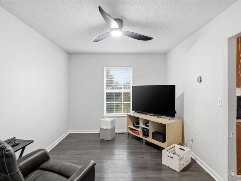 868 Greenwood Lane, Trenton, OH 45067 Photo 15