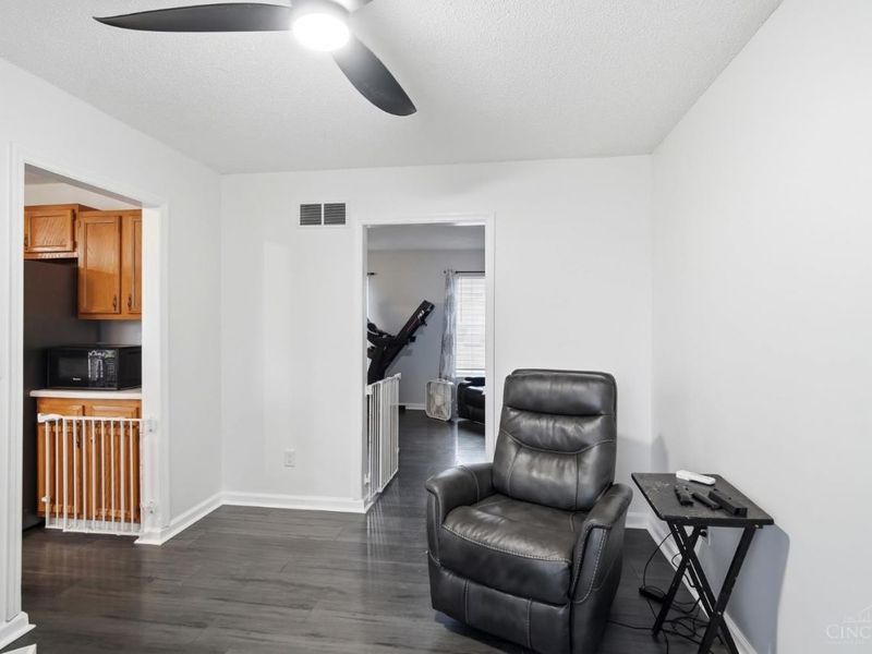 868 Greenwood Lane, Trenton, OH 45067 Photo 16