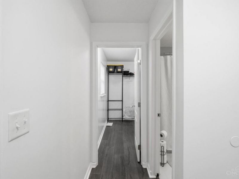 868 Greenwood Lane, Trenton, OH 45067 Photo 17