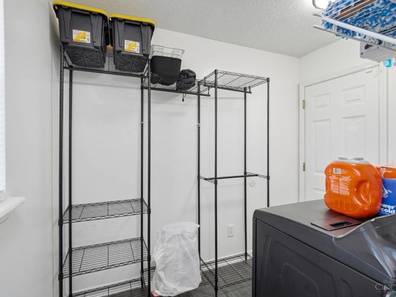 868 Greenwood Lane, Trenton, OH 45067 Photo 18