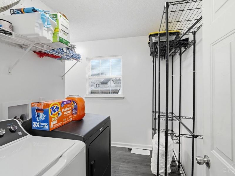 868 Greenwood Lane, Trenton, OH 45067 Photo 19