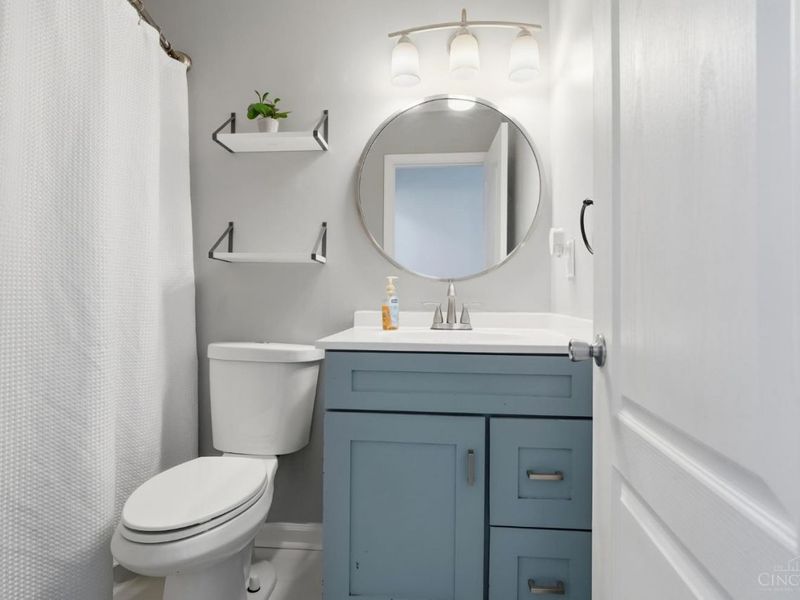 868 Greenwood Lane, Trenton, OH 45067 Photo 20