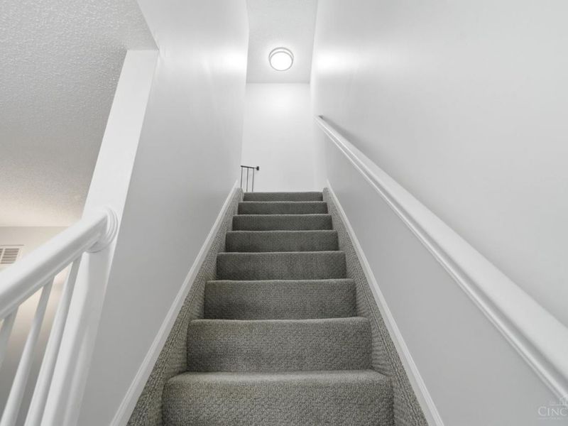 868 Greenwood Lane, Trenton, OH 45067 Photo 21