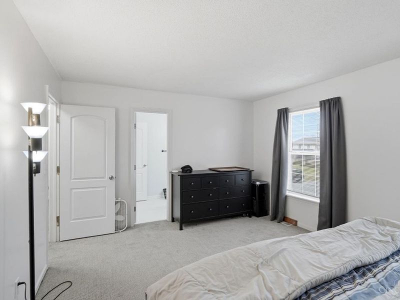 868 Greenwood Lane, Trenton, OH 45067 Photo 22